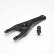 Load image into Gallery viewer, Cusco FRS/BRZ Clutch Release Fork and Pivot Set