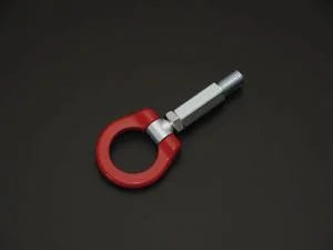 Cusco Folding Rear Tow Hook 2016 Mazda Miata Roadster (ND5RC) - Main Product View