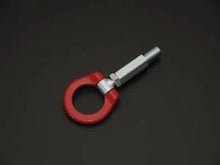 Load image into Gallery viewer, Cusco Folding Rear Tow Hook 2016 Mazda Miata Roadster (ND5RC) - Main Product View