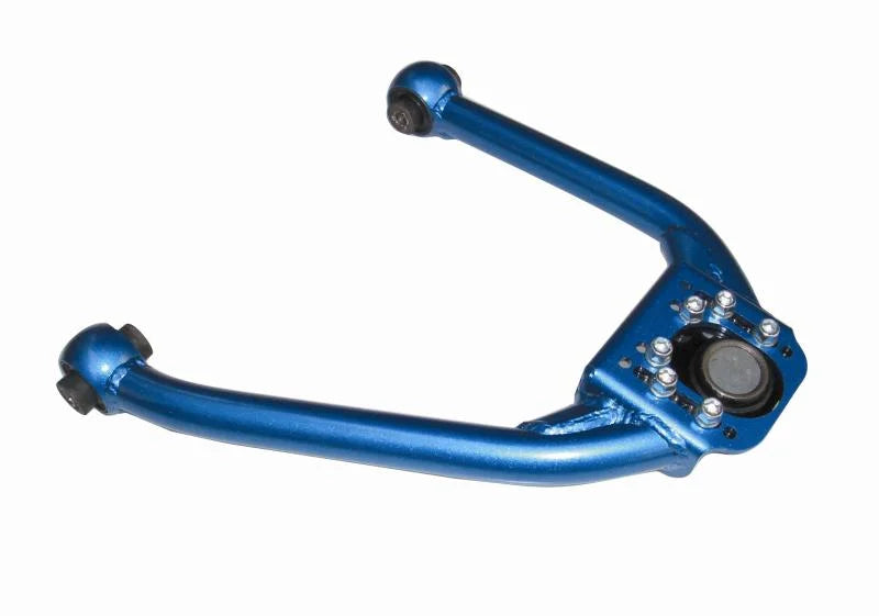 Cusco Front Negative Upper arm Adjustable Z33 350Z CPV35 - Side View