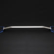 Load image into Gallery viewer, Cusco Front Strut Tower Bar 2015 Subaru Impreza USDM Model (VA Chassis)