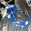 Load image into Gallery viewer, Cusco Front Strut Tower Brace OS-Type 2018+ Subaru Crosstrek / Impreza (GT6/GK6 2.0L 2WD)