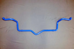 Cusco Front Strut Tower Brace Type-OS fits Toyota RAV4 (xa5)