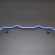 Load image into Gallery viewer, Cusco Front Sway Bar 26mm 2015 Subaru Impreza WRX Non-STI only