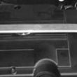 Load image into Gallery viewer, Cusco JCE15WF-OS Strut Bar IS300 WAGON