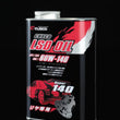 Load image into Gallery viewer, Cusco LSD OIL AP1/GL5 80W-140 Rear OF RWD &amp; 4WD 1L (PARTIAL SYNTHETIC)