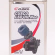Load image into Gallery viewer, Cusco LSD Oil NEO 80W-90 AP1/GL5 1L Rear OF RWD 4WD (Mineral Non-Synthetic)