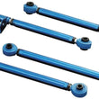 Load image into Gallery viewer, Cusco Lateral rod-Adjustable Levin/Trueno AE86