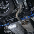 Load image into Gallery viewer, Cusco Lexus RX300/330/350 MCU30/33 FWD 1MZ/3MZ/2GR-FE Rear Sway Bar 18 mm