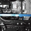 Load image into Gallery viewer, Cusco Lower ARM Bar V1 Front PRIUS ZVW30 ZRE152N SCION XB - Main Product View