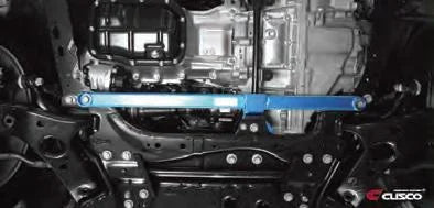 Cusco Lower ARM Bar V1 Front PRIUS ZVW30 ZRE152N SCION XB - Main Product View