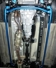 Load image into Gallery viewer, Cusco Lower Bar SUB-FRAME AP1 AP2 S2000 - Main Product View