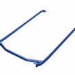 Load image into Gallery viewer, Cusco Lower Bar SUB-FRAME AP1 AP2 S2000 - Side View