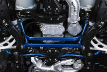 Load image into Gallery viewer, Cusco Lower Bar Type II Front GDA Impreza *Turbo models only - Main Product View