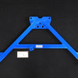 Load image into Gallery viewer, Cusco Lower Bar Type II Front JZS161 GS400