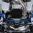 Load image into Gallery viewer, Cusco Lower arm Bar ver.II Front BP9 Legacy-GT - Main Product View