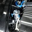 Load image into Gallery viewer, Cusco MISC Catch CAN AP1 S2000 - Main Product View