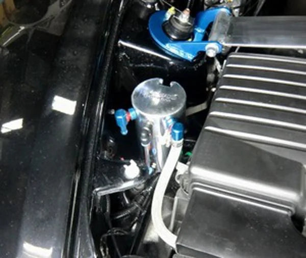 Cusco MISC Catch CAN AP1 S2000 - Main Product View