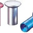 Load image into Gallery viewer, Cusco MISC Drift Knob Red TOY-MIT-MAZ NOT For SW20/ JZA70/ IS300/ FD3S