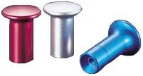 Cusco MISC Drift Knob Silver fits Nissan