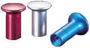 Cusco MISC Drift Knob Silver fits Nissan