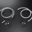 Load image into Gallery viewer, Cusco Misc Hose Kit-Oil Catch 15mm Universal (Hoses Only)
