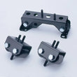 Load image into Gallery viewer, Cusco Motor &amp; TRANNY Mount GC8-GDA GH8 GRB GVB Impreza - Main Product View