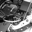 Load image into Gallery viewer, Cusco OIL Catch Tank 0.6L EVO X
