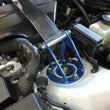 Load image into Gallery viewer, Cusco OS Front Strut Bar 15-20 RC350 / 16-20 GS-F / 15-20 RC-F - Does not Fit IS350