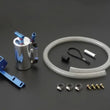 Load image into Gallery viewer, Cusco Oil Catch Tank 2015 Subaru Impreza USDM Model (VA Chassis)