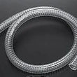 Load image into Gallery viewer, Cusco Oil Catch Tank Replacement Clear Hose, 15mm ID / 1m L