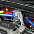 Load image into Gallery viewer, Cusco Oil Catch Tank (Separator Type) 13 Subaru BRZ / Toyota 86 / Scion FR-S - Main Product View