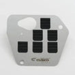Load image into Gallery viewer, Cusco Oil Pan Baffle Plate Kit 22+ Toyota GR86 (ZN8) / Subaru BRZ 2.0L FA24(ZD8) (Exclude 2.0L FA20)