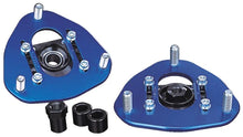 Load image into Gallery viewer, Cusco Pillow Upper Mount PIllow Nut-H Pillow Collar-01 Front GRB/GH8/SH5