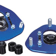 Load image into Gallery viewer, Cusco Pillowball Rear GDA **will not fit OEM style big spring setup**
