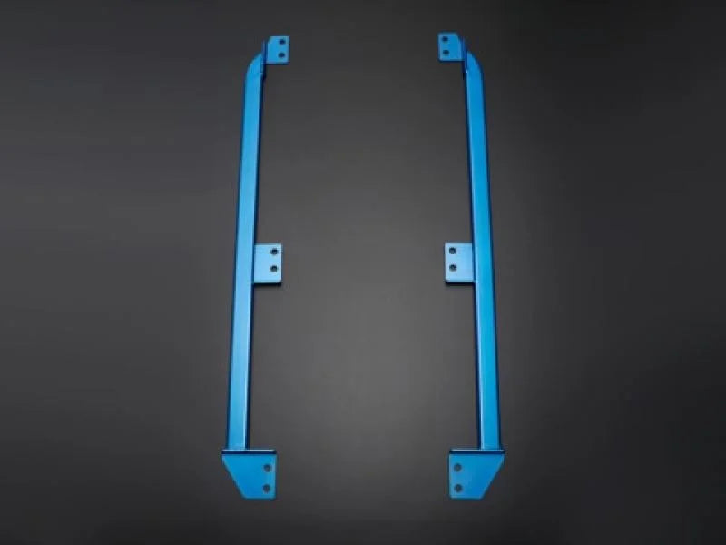 Cusco Power Brace Center 2016+ Toyota Prius