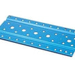 Load image into Gallery viewer, Cusco Power Brace Floor Subframe Plate Blue - ZZW30 (MR-S, MR-2 Spider)