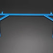 Load image into Gallery viewer, Cusco Power Brace Front 16-22 Toyota Prius