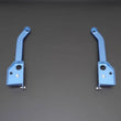 Load image into Gallery viewer, Cusco Power Brace Front 2015 Subaru Impreza WRX Non-STI only