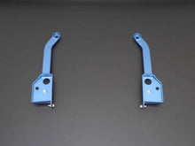 Load image into Gallery viewer, Cusco Power Brace Front 2015 Subaru Impreza WRX Non-STI only