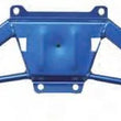 Load image into Gallery viewer, Cusco Power Brace Front Cross Member 08+ Impeza GRB/GVB/GH/GE/Forester SH5/9 / 03-09 Legacy BP5/BL5 - Detail View