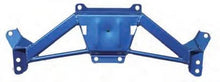 Load image into Gallery viewer, Cusco Power Brace Front Cross Member 08+ Impeza GRB/GVB/GH/GE/Forester SH5/9 / 03-09 Legacy BP5/BL5 - Detail View