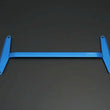 Load image into Gallery viewer, Cusco Power Brace Front Cross Member 2022+ WRX / 2018+ Crosstrek / 2019+ Forester