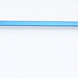 Load image into Gallery viewer, Cusco Power Brace Front Cross Member 23+ Toyota GR Corolla (GZEA14H)