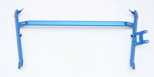 Load image into Gallery viewer, Cusco Power Brace Front Cross Member 23+ Toyota GR Corolla (GZEA14H)