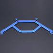 Load image into Gallery viewer, Cusco Power Brace Front Cross Member (Rear Side) 22+ Toyota GR86 (ZN8) / 22+ Subaru BRZ (ZD8)