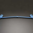 Load image into Gallery viewer, Cusco Power Brace Front Lower Arm Plus Subaru BRZ / Toyota 86