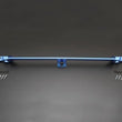 Load image into Gallery viewer, Cusco Power Brace Front Member 2015 Subaru Impreza USDM Model (VA Chassis)