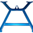 Load image into Gallery viewer, Cusco Power Brace Front Member Subaru SG5