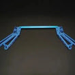 Load image into Gallery viewer, Cusco Power Brace Front fits 2016 Mazda Mx-5 Miata / Mazda Miata / 2016 Mazda Miata Roadster (nd5rc) - Main Product View